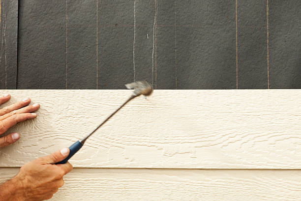 Best Brick Veneer Siding  in Hartford, WI